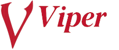 Viper Security Services