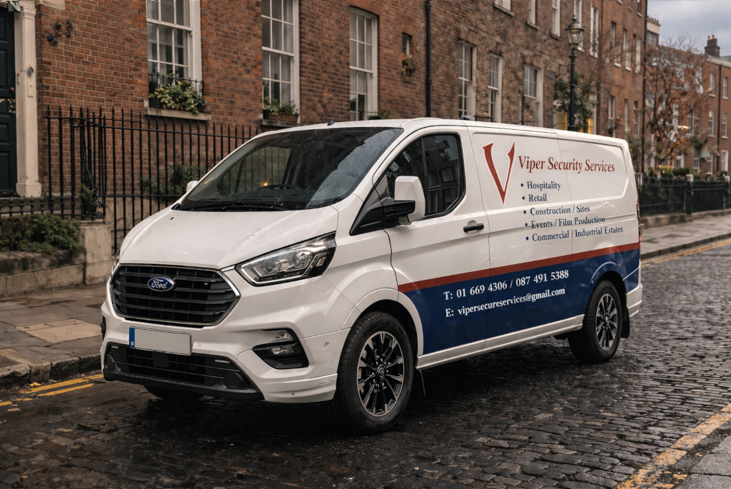 Viper Debt Recovery & Repossession Services